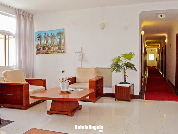 Hotel Mariuska - Imagem 7